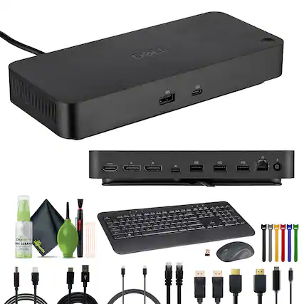 Dell 0 2 d a 9 R L - - . . - 1 1 - Diginerds DES CLEANE 06 - : - I - - -- : - Diginerds - - - 1 - - - - - .