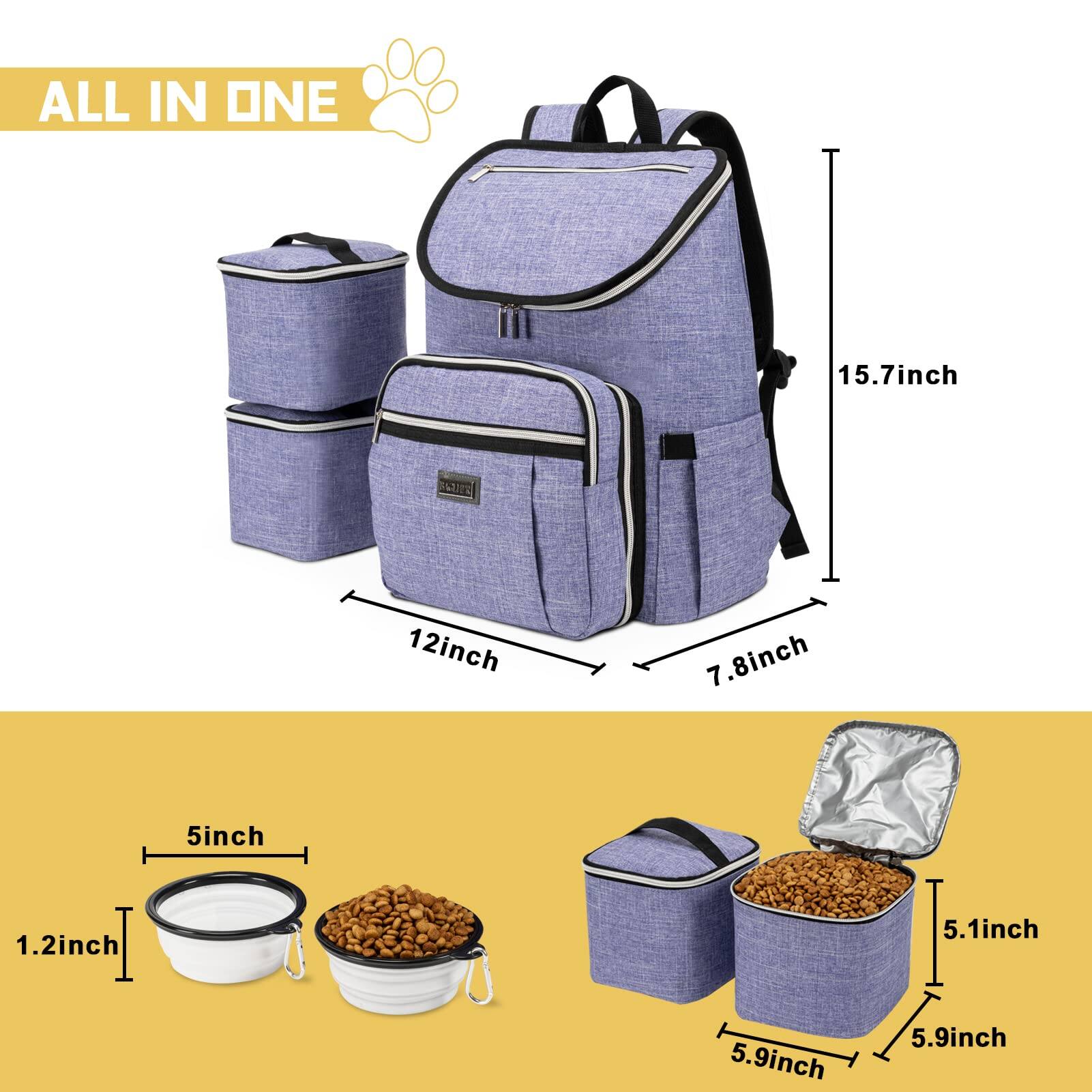 ALL IN ONE

15.7 inch  
12 inch  
7.8 inch  
5 inch  
1.2 inch  
5.1 inch  
5.9 inch  
5.9 inch