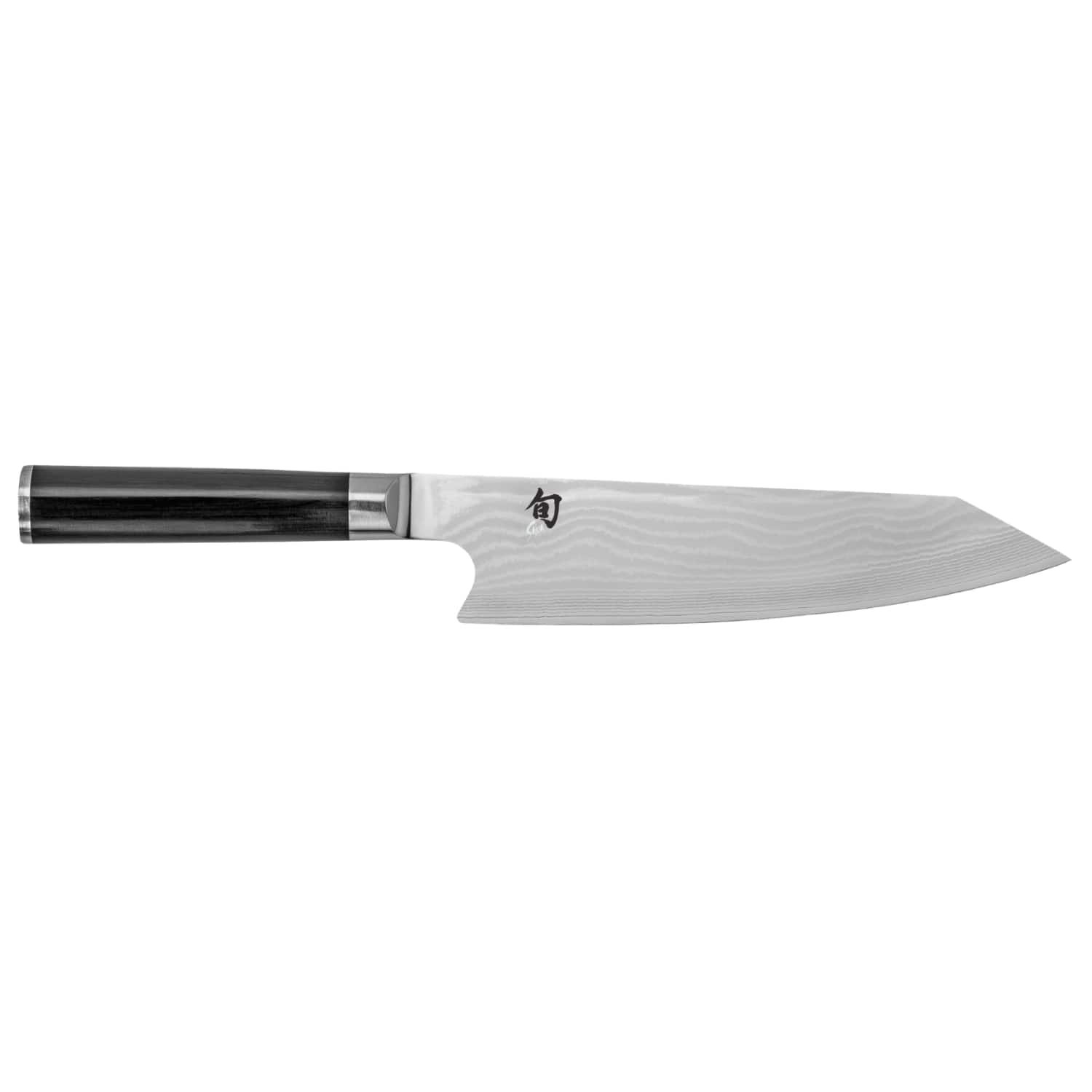 Shun - Classic Paring Knife, 4 Inch