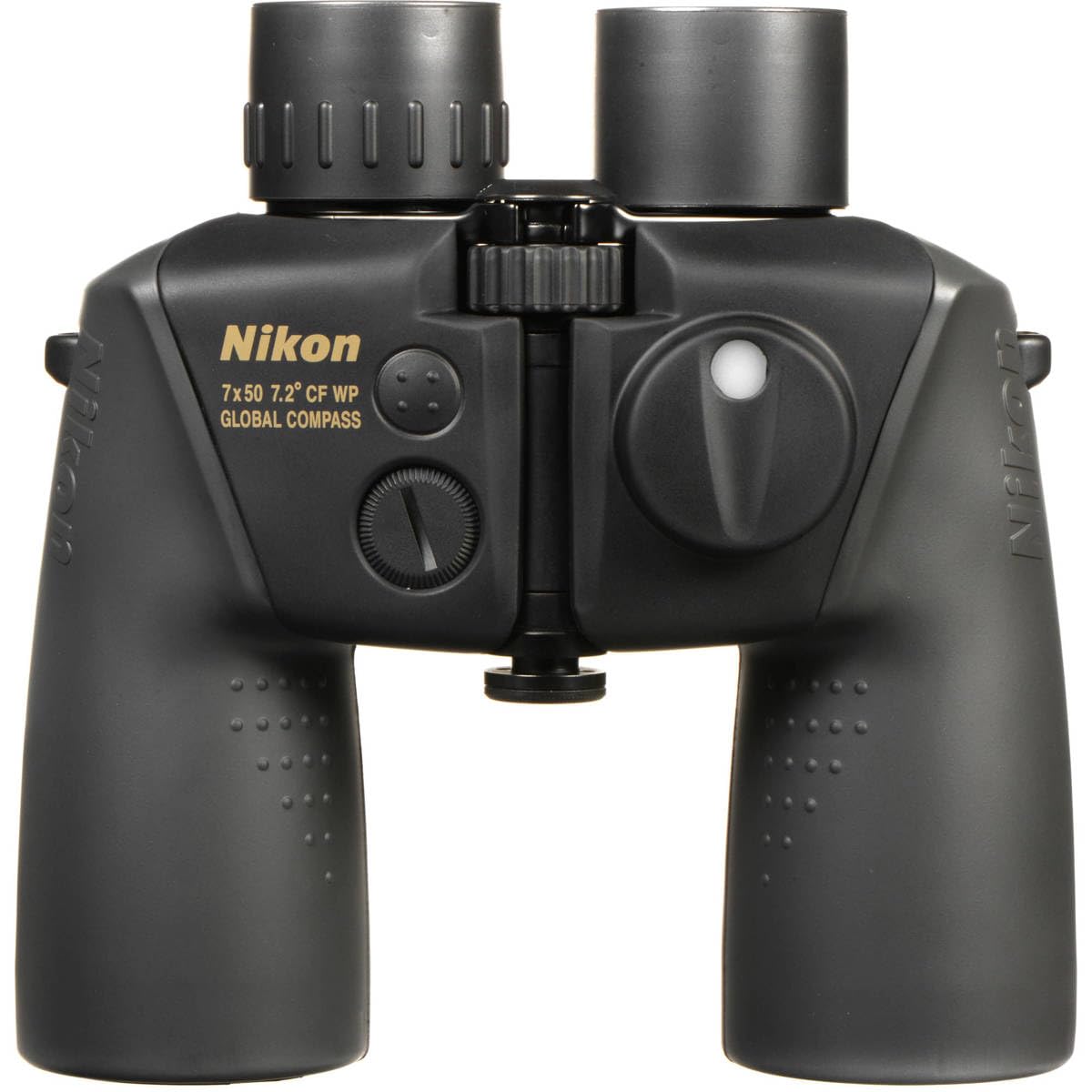 Nikon 7x50 7.2 CF WP GLOBAL COMPASS