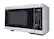 SHARP Carousel
12:30
POTATO
BEVERAGE
VEGGIE
FROZEN
POPCORN
REHEAT
AUTO DEFROST
MEAT
POULTRY
FISH
TIME COOK
POWER LEVEL
TIME DEFROST
EXPRESS COOK
1 2 3 4 5 6 7 8 9 0
WIFI CONNECT
TIMER
CLOCK
UNLOCK
CLEAR
START +30 SEC
