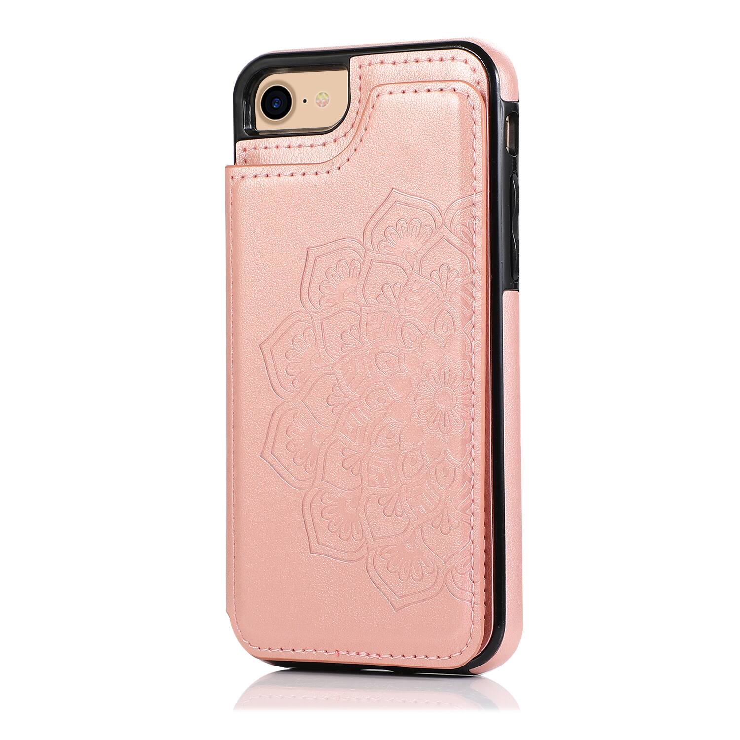 Rosegold