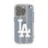 Sure, here is the corrected and grouped text from the image:
```
M - DODGERS™ - DODGERS™ - DODGERS™ - DODGERS™ - DODGERS™ - DODGERS™ - DODGERS™ - DODGERS™ - DODGERS™ - DODGERS™ - DODGERS™ - DODGERS™ - DODGERS™ - DODGERS™ - DODGERS™ - DODGERS™ - DODGERS™ - DODGERS™ - DODGERS™ - DODGERS™ - DODGERS™ - DODGERS™ - DODGERS™ - DODGERS™ - DODGERS™ - DODGERS™ - DODGERS™ - DODGERS™ - DODGERS™ - DODGERS™ - DODGERS™ - DODGERS™ - DODGERS™ - DODGERS™ - DODGERS™ - DODGERS™ - DODGERS™ - DODGERS™ - DODGERS™ - DODGERS™