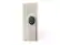 Google Nest Doorbell 2K Wired