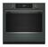 6 12:03 -s Mah - x KitchenAid