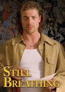 Still Breathing (MOD) (DVD Movie)
