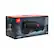 DARE TO LISTEN
JBL HARMAN
ESSENTIAL 2
CHARGE 20g
Bluetooth