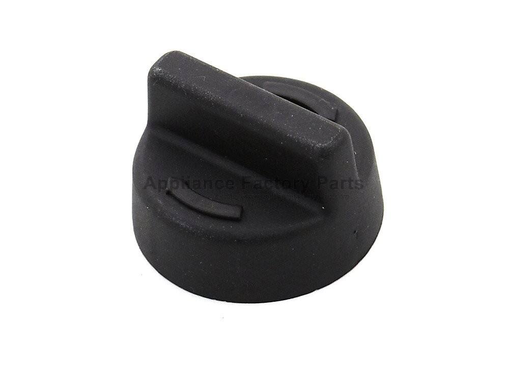 Appliance Factory Parts