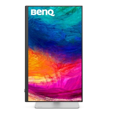 BenQ PD2730S 27 BenQ PD2730S 27