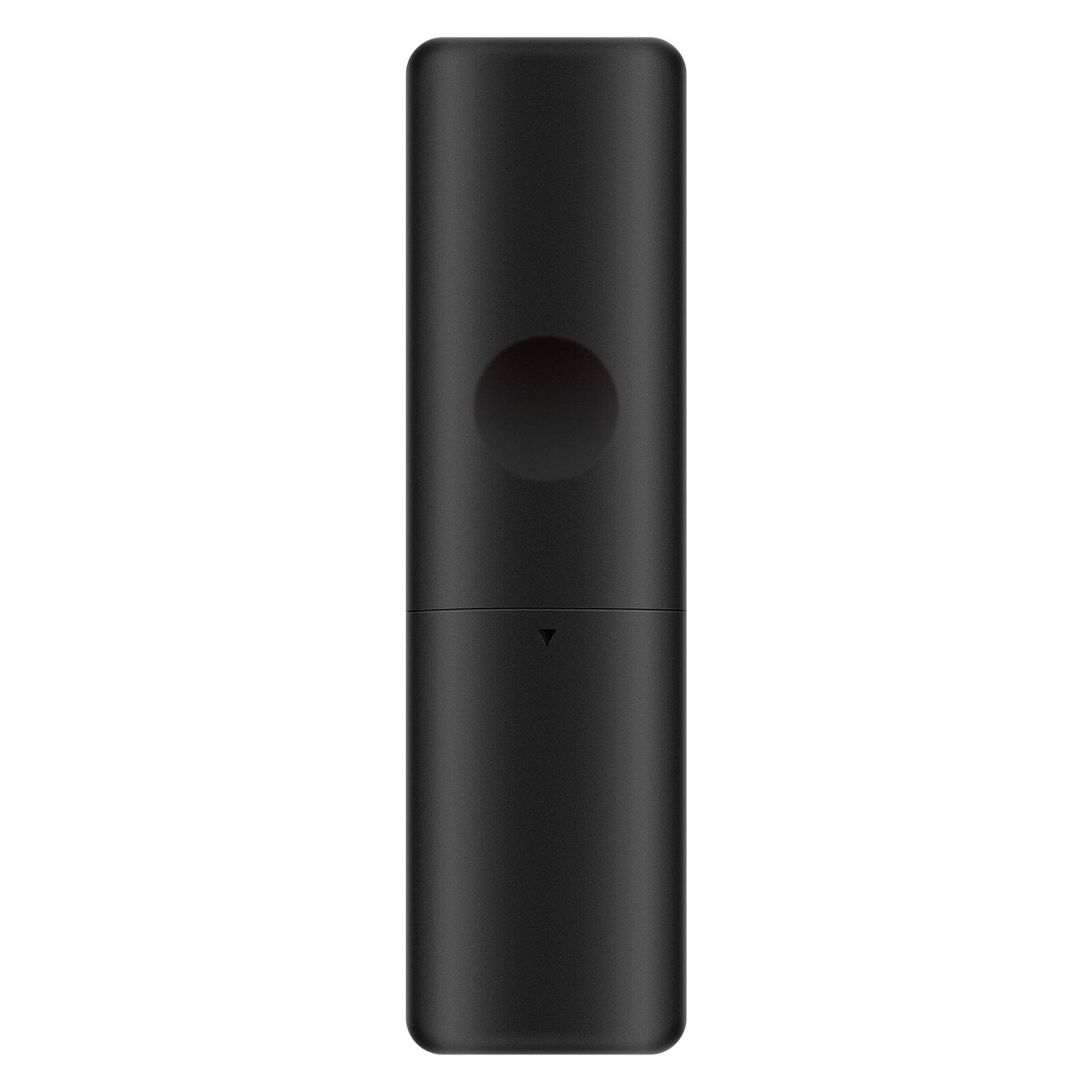 Back. ZdalaMit - Replacement Remote RC201IS fit for MARANTZ Home Audio System IS201 - Black.