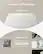 Always-On Protection Officially Certified ActiveShield 2.0 Monitors Temperature ActiveShield 2.0 3,000,000+ Times Per Day