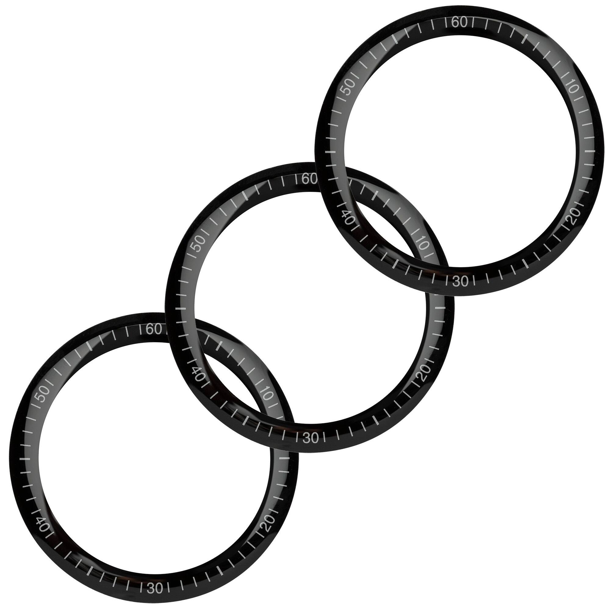 The corrected and grouped text from the image is:

160 75 10 50 160 401 10/ 130 1201 - 501 160 401 10 1201 301 40T 20 130