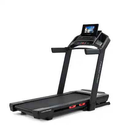 M + .. PRO-FORM PRO 2000 CARBON