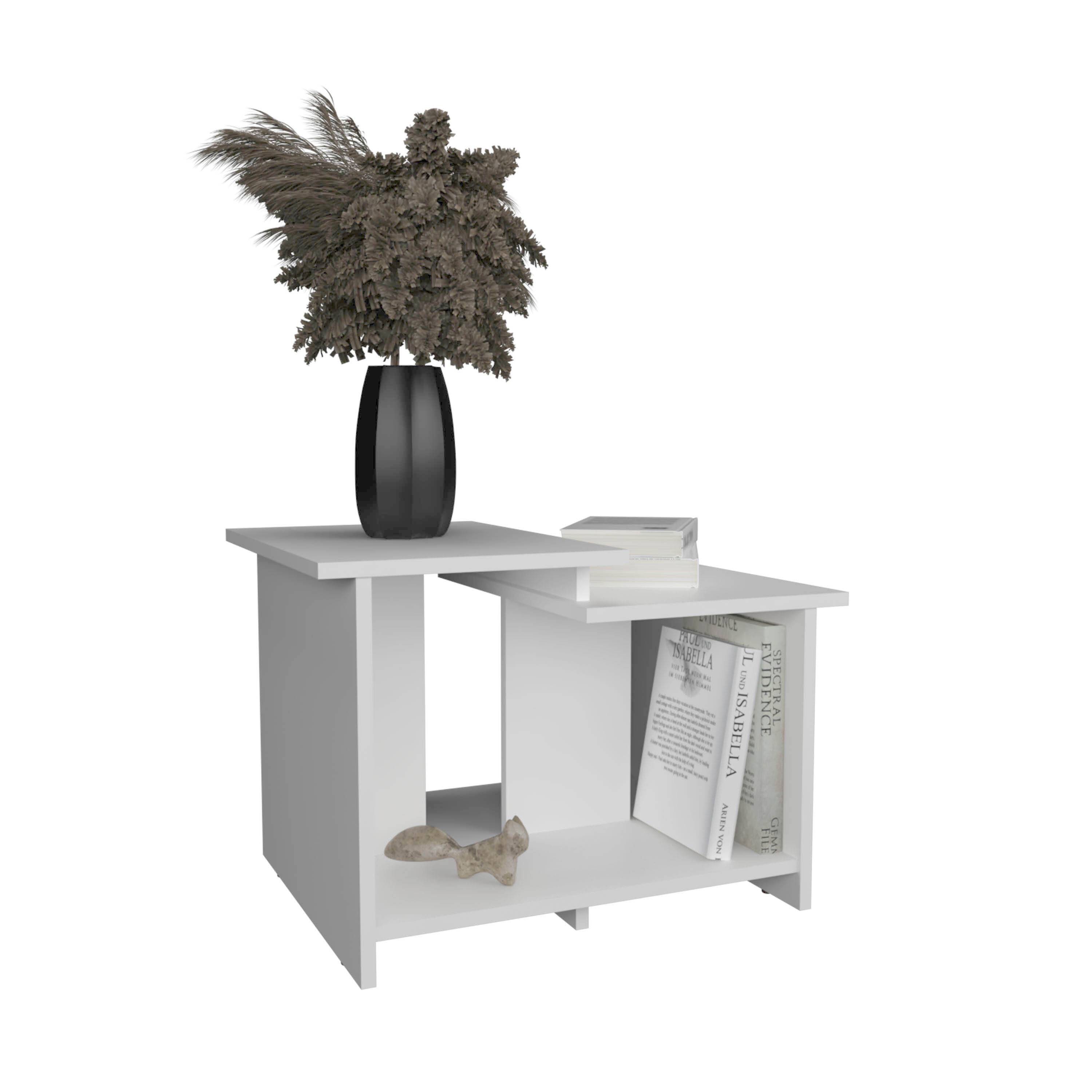 IE 1N ISABELLA UL EV ms  
UIND UISABELLA DENCE A1 SPECTRAL I 4 ARIENVON IEN VRN FILE GEMS

Corrected text from the image:
- ISABELLA
- EVIDENCE
- SPECTRAL
- ARIENVON
- FILE
- GEMS