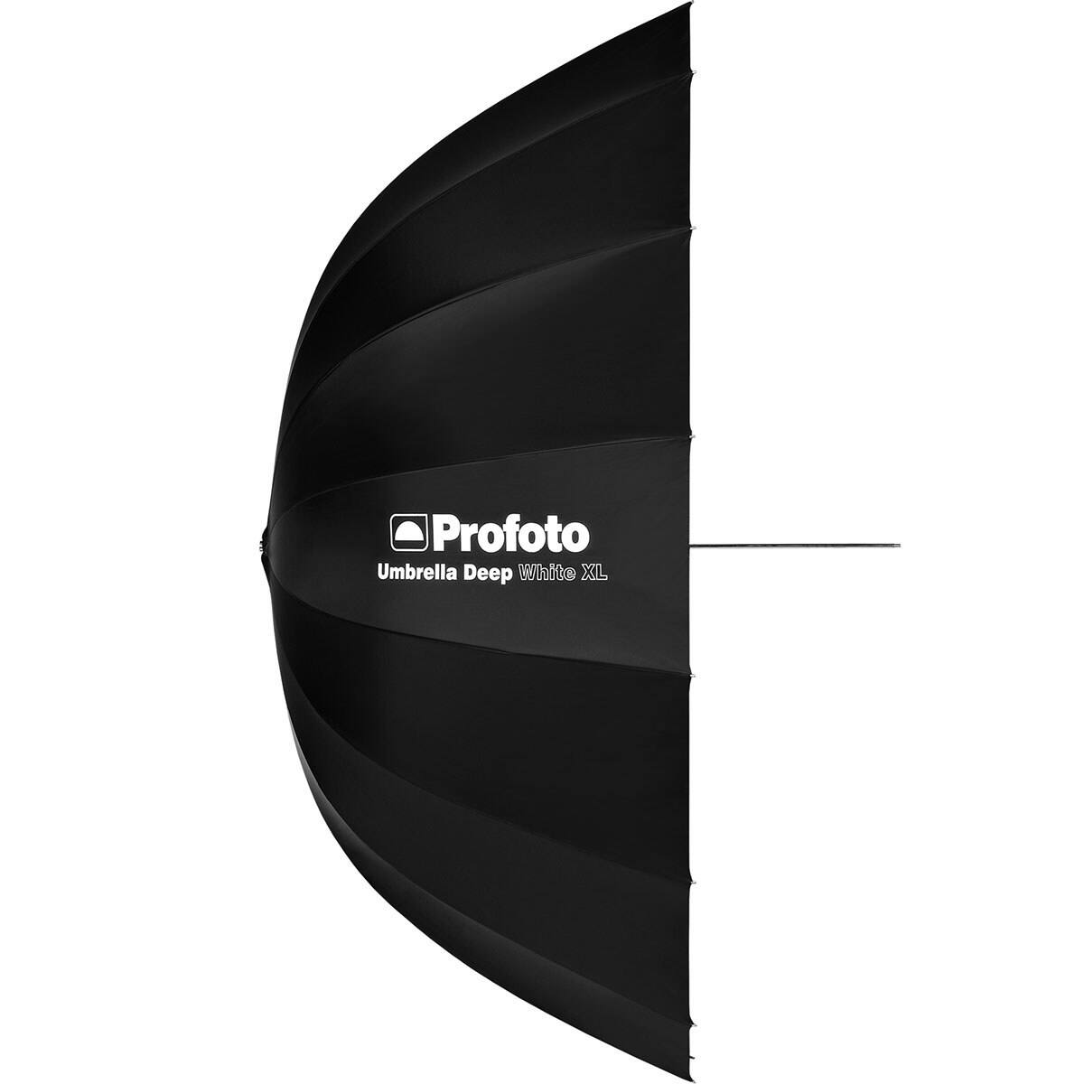 Profoto Umbrella Deep White XL