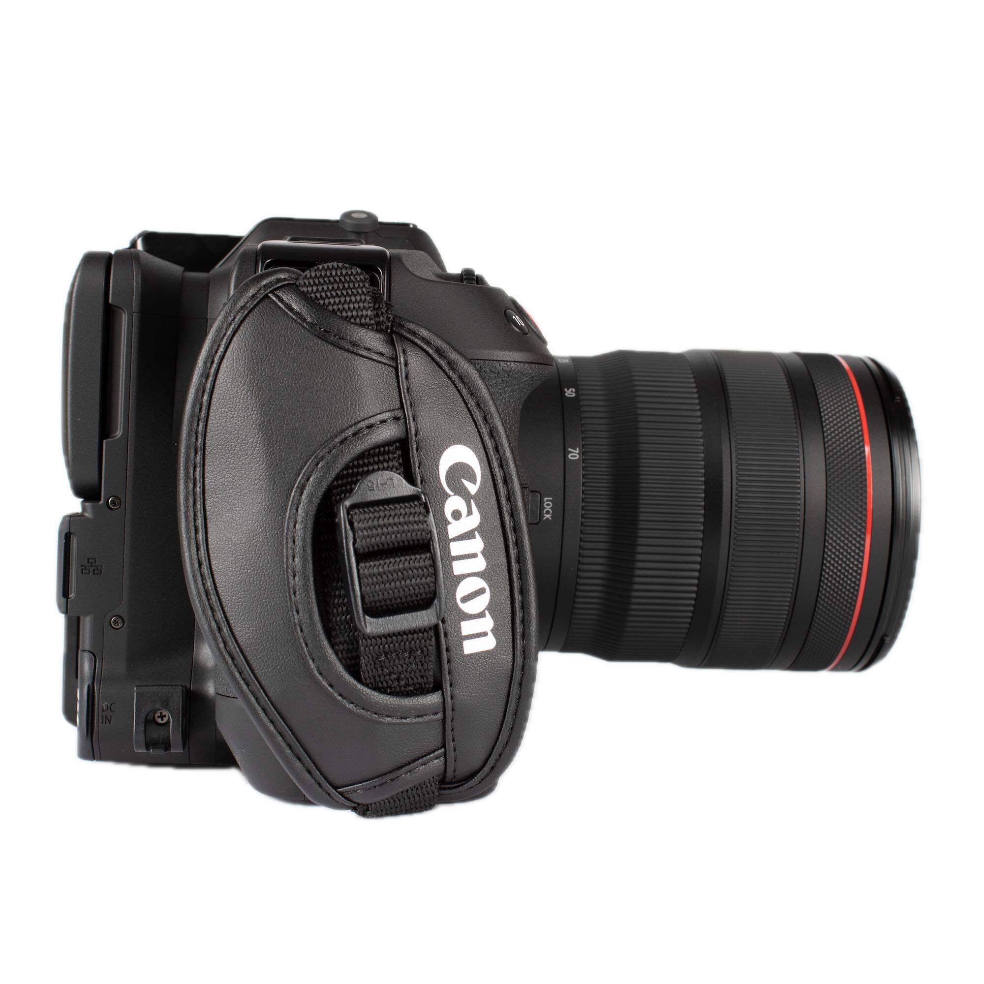 6B DC IN Pet Canon TOc 50 70

Canon