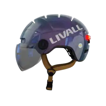 bike helmets linda vista Favoto Mountain Helmet for Adult Commute & Off-Road Cycling with Visor ensuring reliable protection. Scavin Mountain Bike Helmet for
