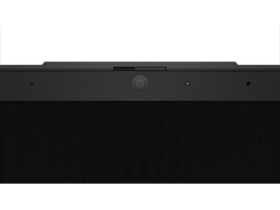 Angle. HP - HP OmniBook 3 Laptop Computer 15.6" FHD Touch Screen AMD Ryzen AI 7 16 GB - Glacier silver.