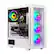 GEFORCE RTX