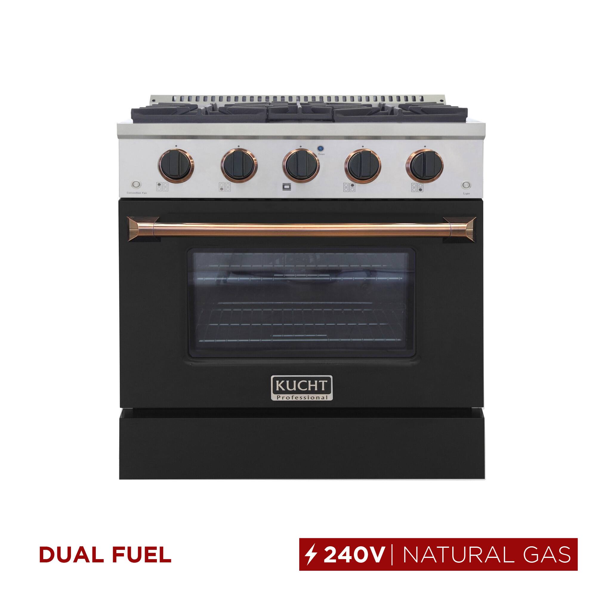 28.810 - KUCHT Professional DUAL FUEL 240V | NATURAL GAS

DUAL FUEL

240V | NATURAL GAS