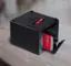 EXT Red aid WD TOTA AN . " FN - 15N - 2 Y  P - 3.5 NAS WD HDD Red'Pro