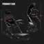 PRODUCT SIZE OAPS - DO YOU VAPE GTPLVER VER 137cm 54in 110cm 43in STPLAVER VER 35cm 18in 53.5cm 21in 70cm 28in 135cm 53in 65cm 26in 36cm 14in