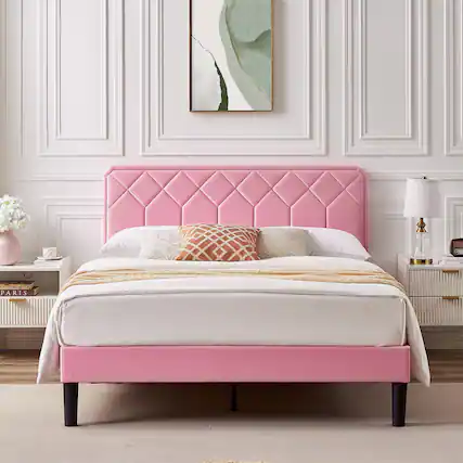 The text on the image reads:
"PARIS"