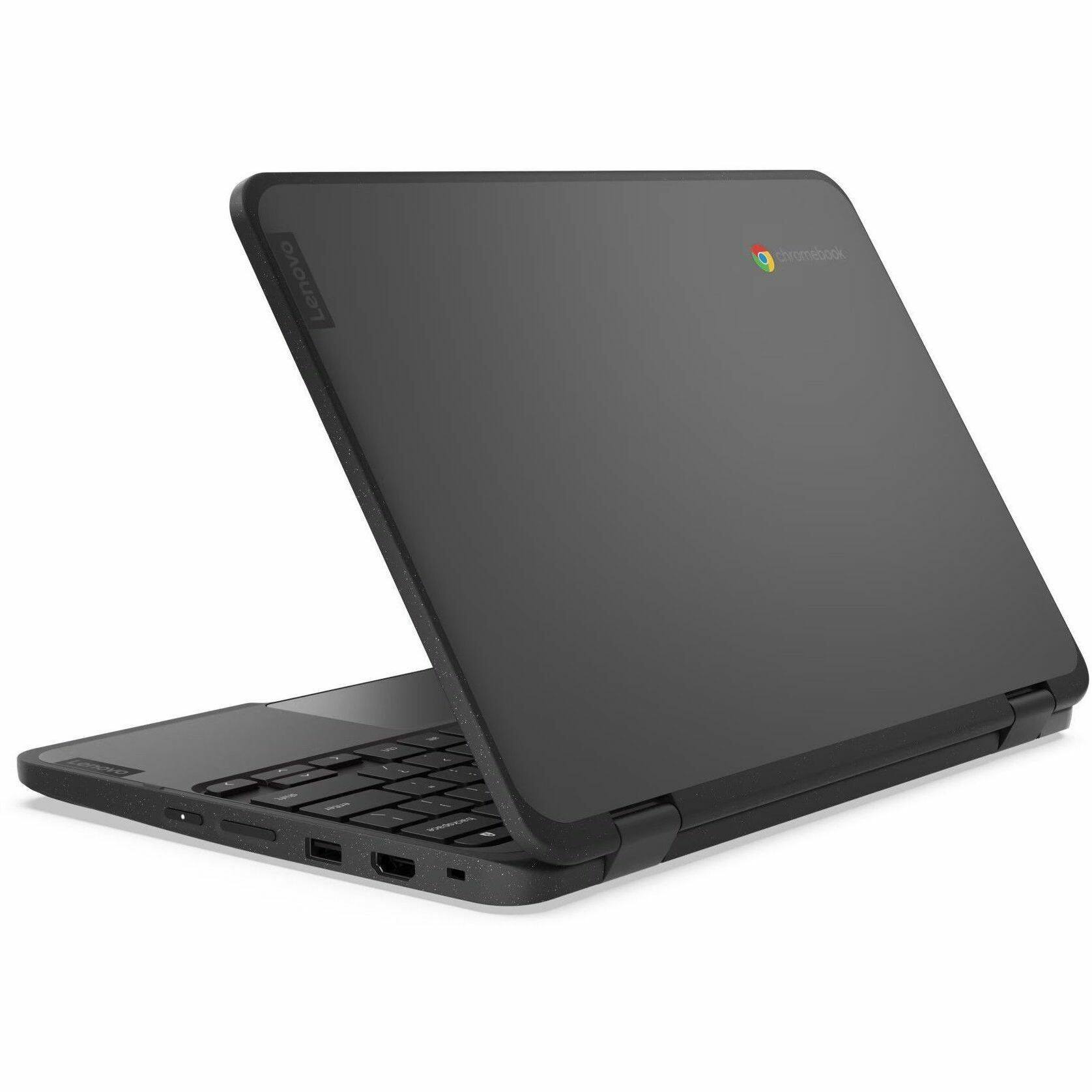Lenovo Chromebook