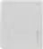Rakuten kobo