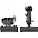 Alt View 1. Logitech - Logitech X56 HOTAS Microsoft Flight Simulator RGB Dual-Throttle and Joystick - Black.