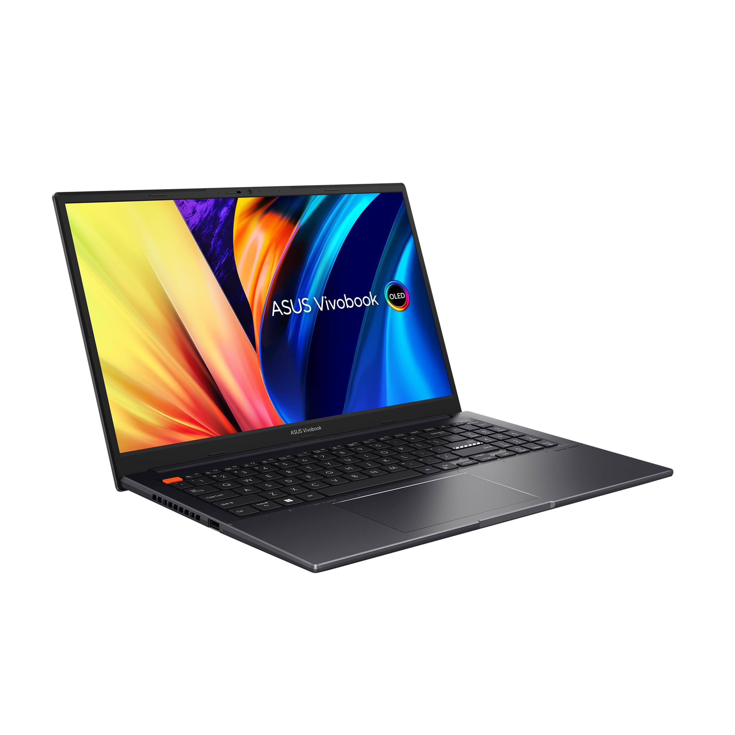 ASUS VivoBook S15 Slim 15.6