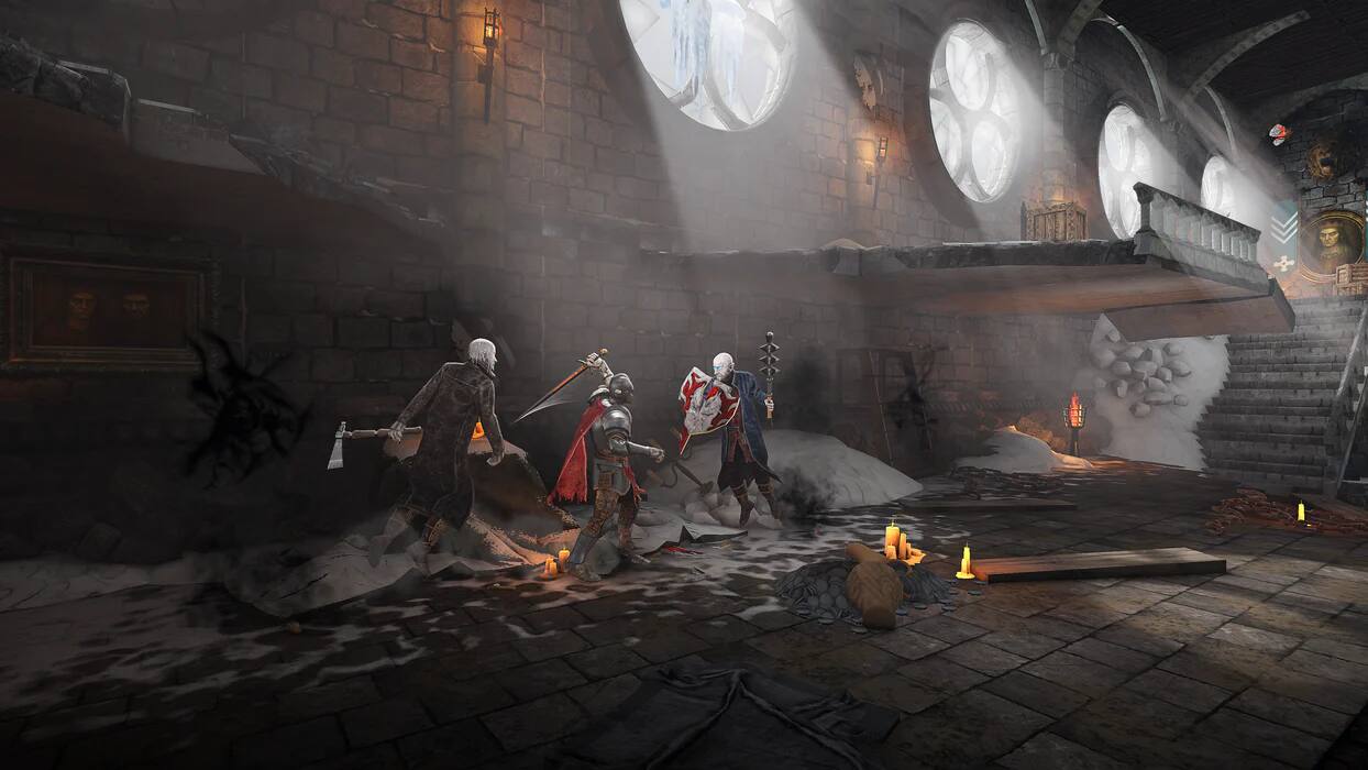 media item thumbnail