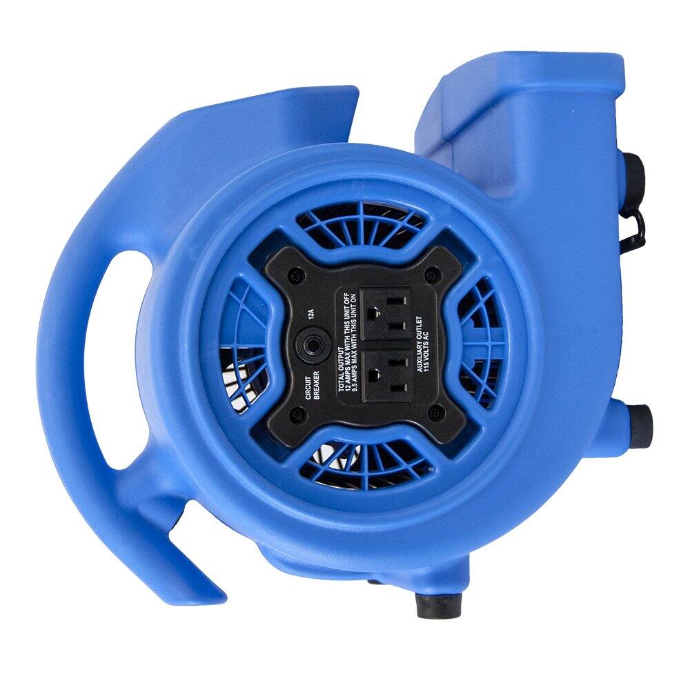 E9 1ZA CIRCUIT BREAKER OFF NO UNIT UNIT THE SAME WITH WITH OUTPUT MAX MAX TOTAL SY 12 95 A OUTLET AUXILIARY 115 VOLTS 115