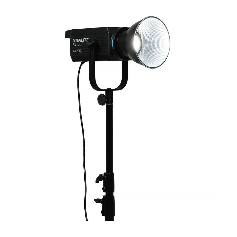 NANLITE FS-30 Full-Color