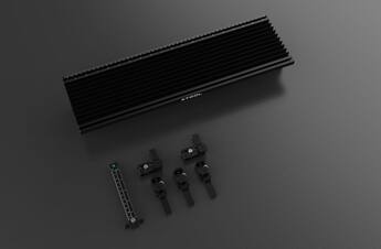 xTool Slide Extension - Best Buy xTool Slide Extension - Best Buy