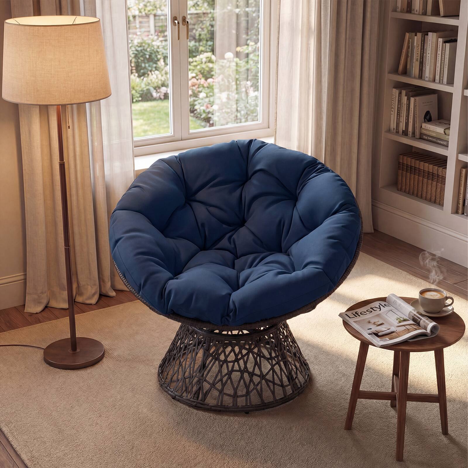 AAA - L eA H Lifestyle