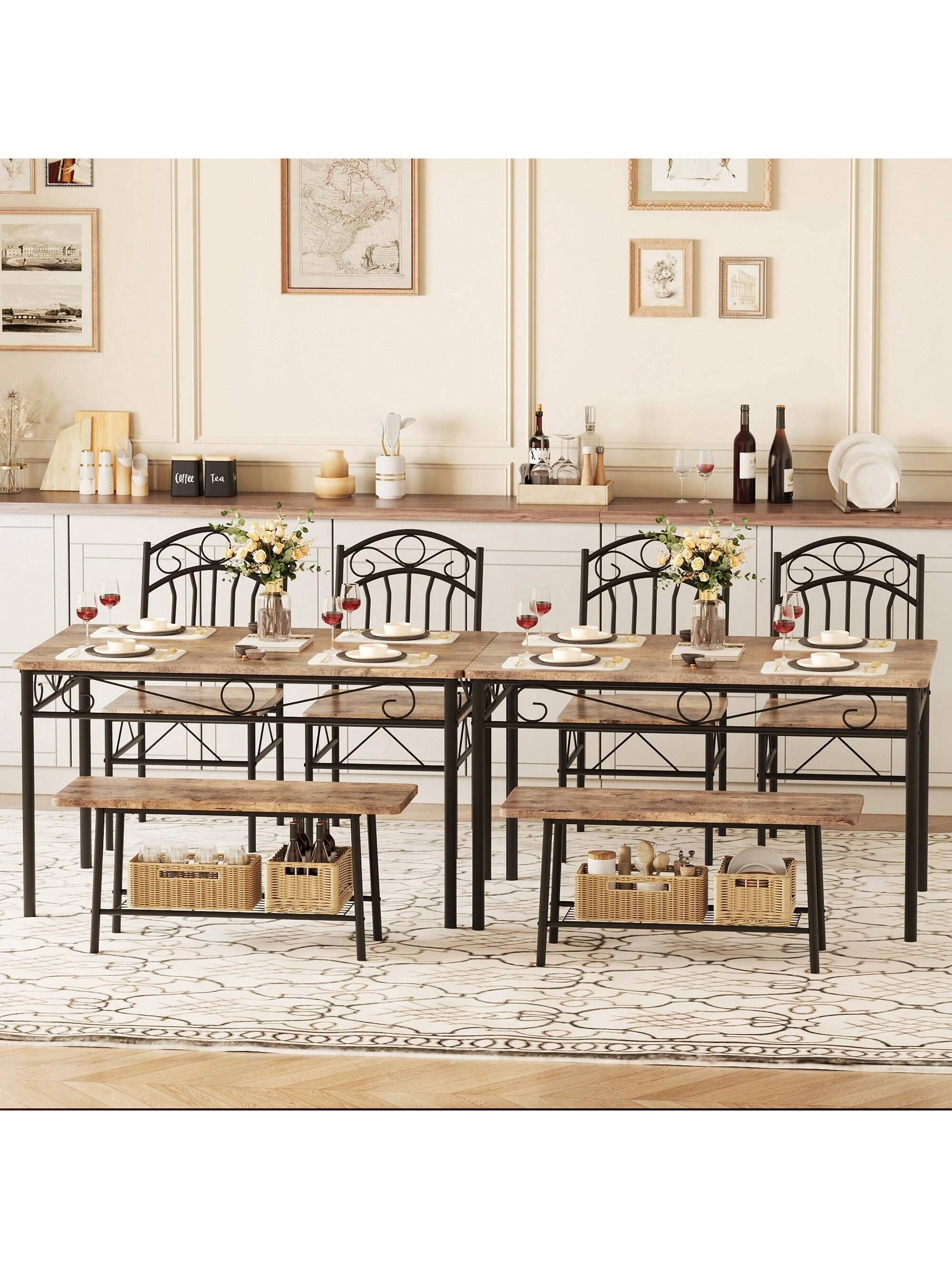 The text on the image reads:

"Coffee Tea"