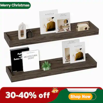 Merry Christmas
KINFOLK
design anthology
Arsen Musladinov
ARCHITECTURAL DIGEST
30-40% off
Shop Now