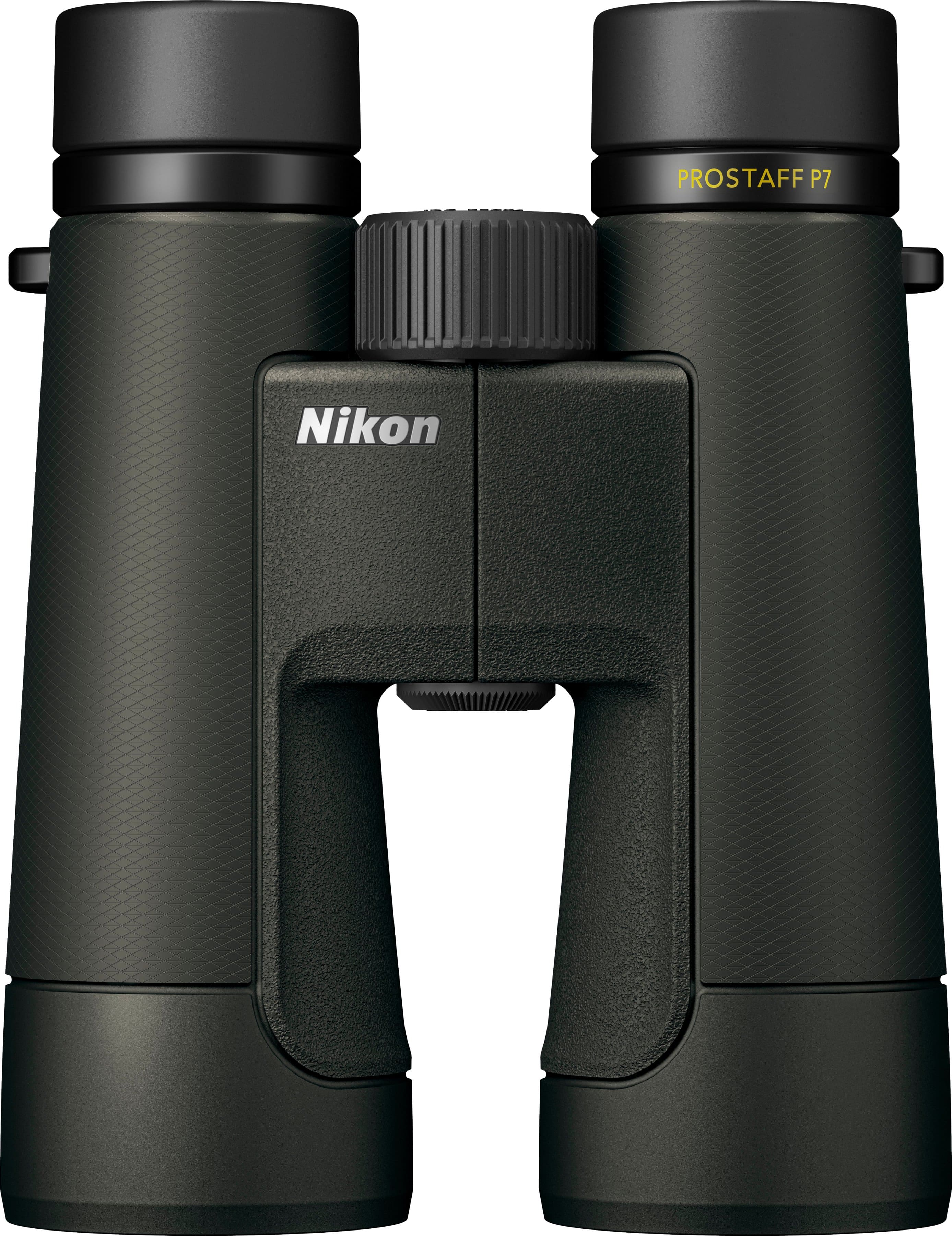 PROSTAFF P7 Nikon