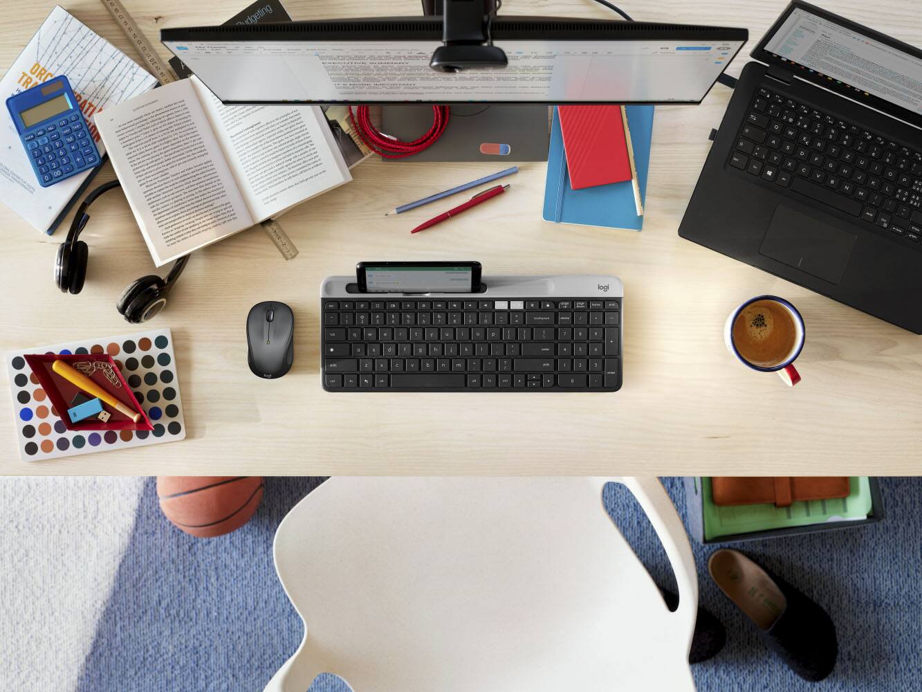 The text on the image is not coherent or grammatically correct. It appears to be a random combination of letters and numbers.