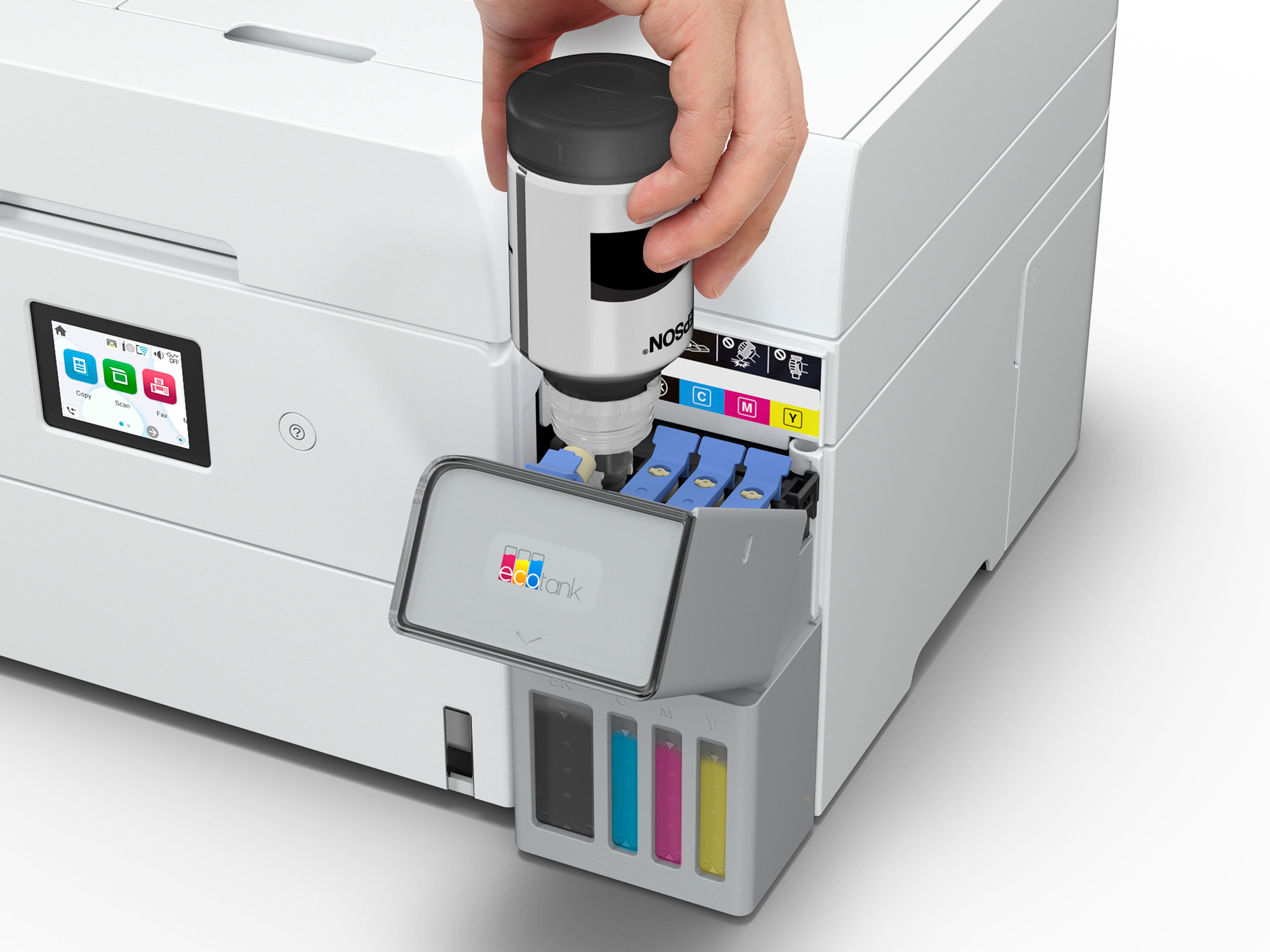 C B 1o 1a .NOS F C M Y otank ET C M Y