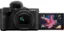 Canon ZOOM LENS 3.1x 3 CANON IS 8.5 F2.8-4.5 4 8.2-25.6mm F2.8