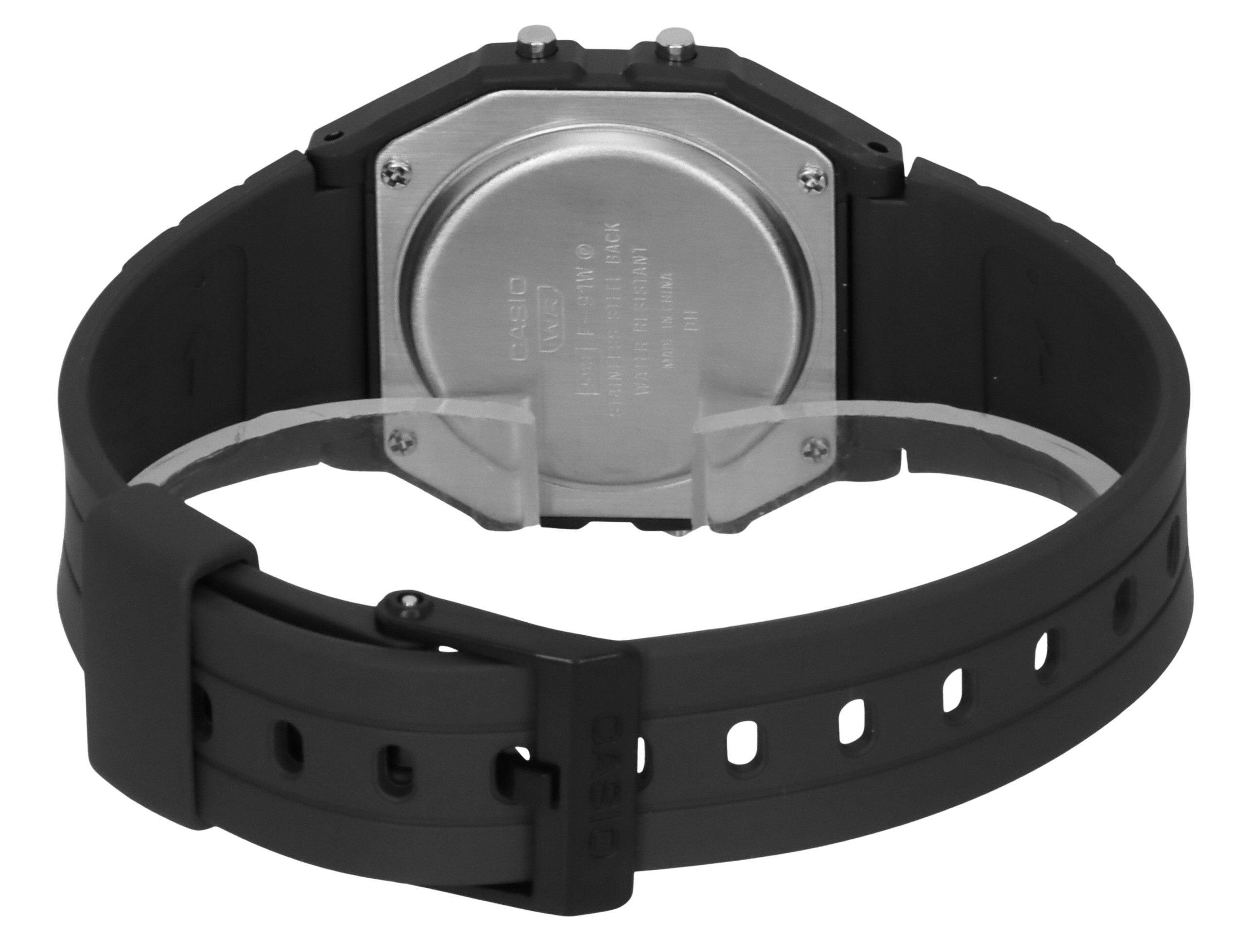 CASIO | INVISIBLE BACK LIGHT | WATER RESISTANT | INVISIBLE BACK LIGHT | WATER RESISTANT | INVISIBLE BACK LIGHT | WATER RESISTANT | INVISIBLE BACK LIGHT | WATER RESISTANT | INVISIBLE BACK LIGHT | WATER RESISTANT | INVISIBLE BACK LIGHT | WATER RESISTANT | INVISIBLE BACK LIGHT | WATER RESISTANT | INVISIBLE BACK LIGHT | WATER RESISTANT | INVISIBLE BACK LIGHT | WATER RESISTANT | INVISIBLE BACK LIGHT | WATER RESISTANT | INVISIBLE BACK LIGHT | WATER RESISTANT | INVISIBLE BACK LIGHT | WATER RESISTANT | INVISIBLE BACK LIGHT | WATER RESISTANT | INVISIBLE BACK LIGHT | WATER RESISTANT | INVISIBLE BACK LIGHT | WATER RESISTANT | INVISIBLE BACK LIGHT | WATER RESISTANT | INVISIBLE BACK LIGHT | WATER RESISTANT | INVISIBLE BACK LIGHT | WATER RESISTANT | INVISIBLE BACK LIGHT | WATER RESISTANT | INVISIBLE BACK LIGHT | WATER RESISTANT | INVISIBLE BACK LIGHT | WATER RESISTANT | INVISIBLE BACK LIGHT | WATER RESISTANT | INVISIBLE BACK LIGHT | WATER RESISTANT | INVISIBLE BACK LIGHT | WATER RESISTANT | INVISIBLE BACK LIGHT | WATER RESISTANT | INVISIBLE BACK LIGHT | WATER RESISTANT | INVISIBLE BACK LIGHT | WATER RESISTANT | INVISIBLE BACK LIGHT | WATER RESISTANT | INVISIBLE BACK LIGHT | WATER RESISTANT | INVISIBLE BACK LIGHT | WATER RESISTANT | INVISIBLE BACK LIGHT | WATER RESISTANT | INVISIBLE BACK LIGHT | WATER RES