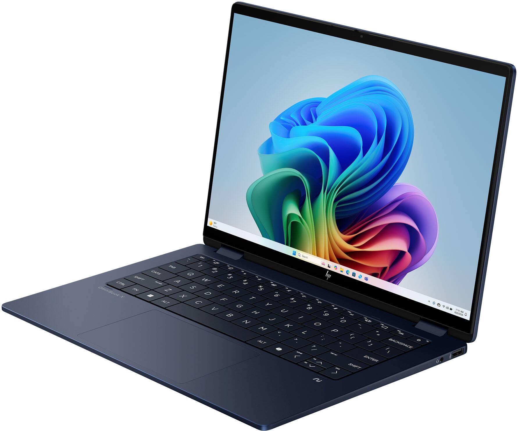 CNE 5 St: - 1/2 3 - 2 B - 0 13 SHPT A W 1s E K 1 5 4 o X D R 6 . AF F f 1 F 6 Y V 8 2 H C 'g T I / N 0 D1 - M K . L P a 4 : I ALT J BACKSINNCE 0 - 1 1 1 4R - - A ENTER T SHFT J N - E