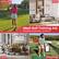 Golf Course
Ideal Golf Training Aid
Practice anywhere, anytime
Home
Office
Driving Range