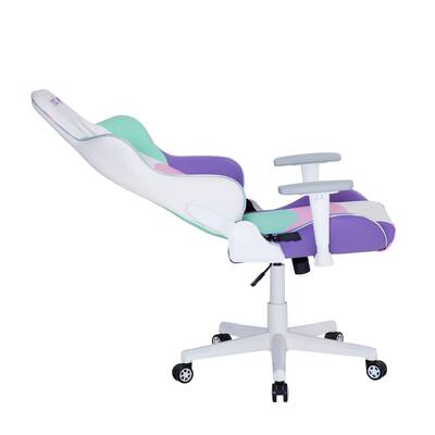 Techni Sport Colors Gaming Chair Kawaii RTA-TS42-KWI - Best Buy