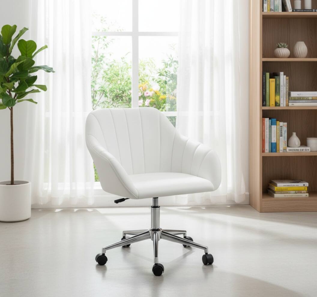 1220 d SII ACENS CW us - . R