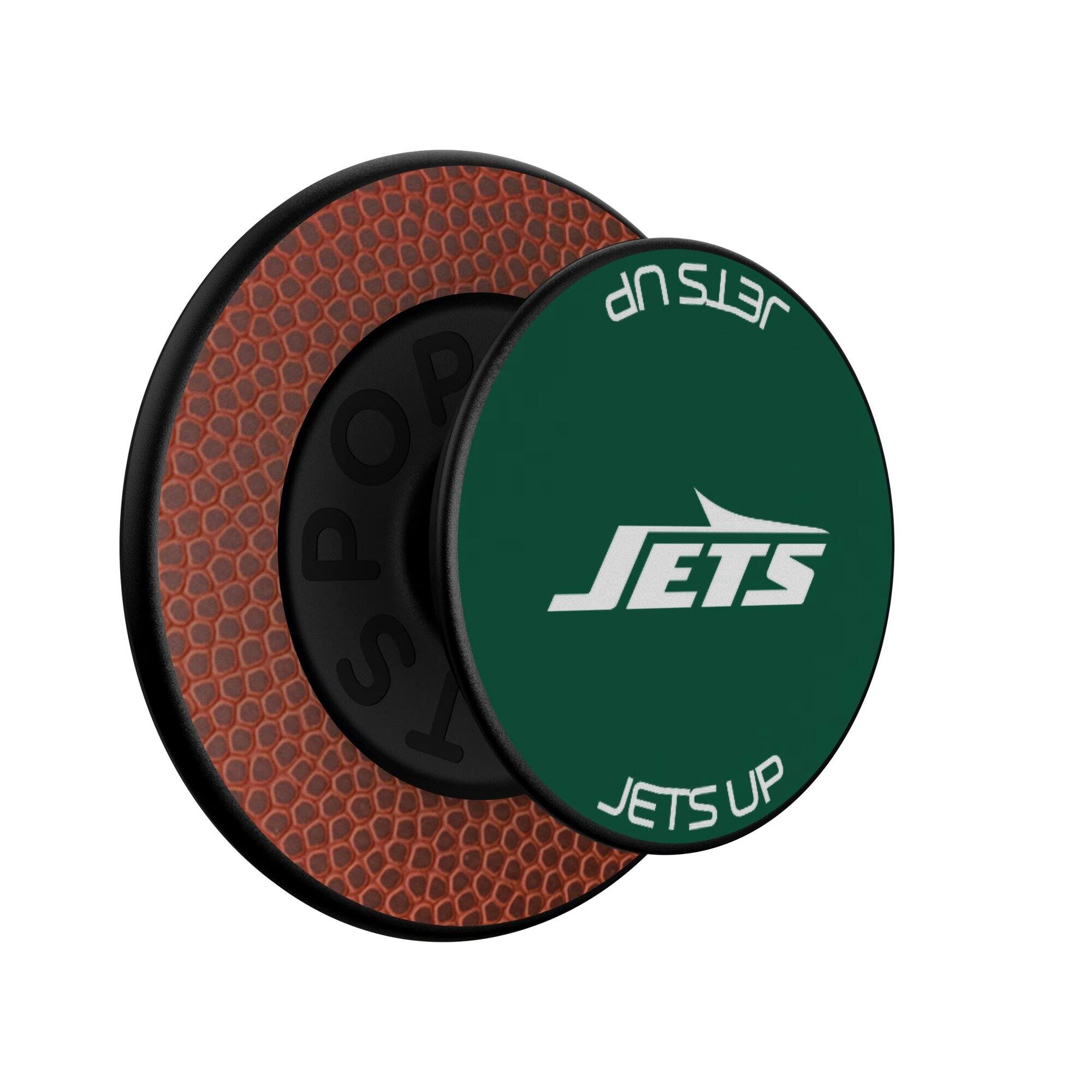 JETS UP JETS UP JETS UP