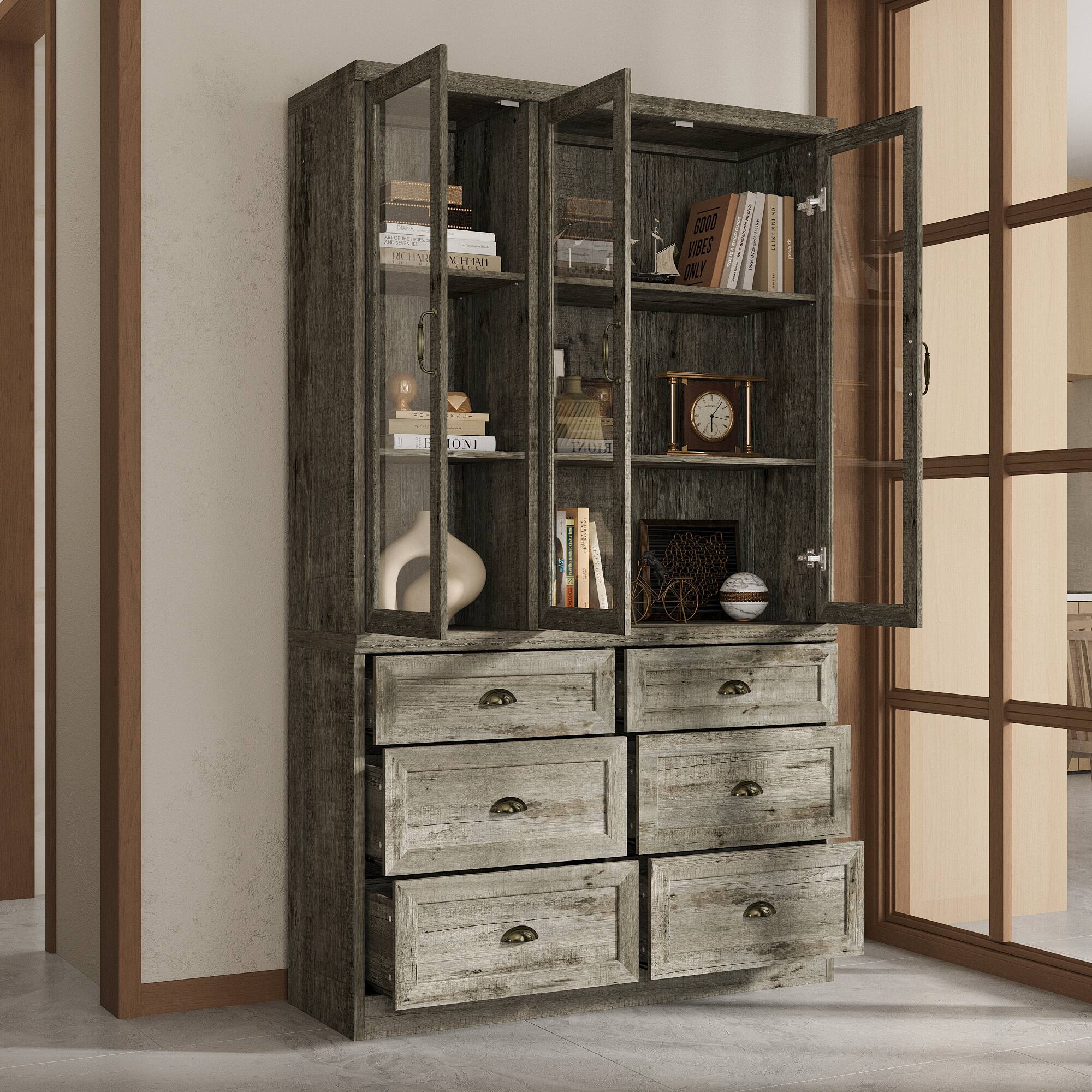 - H  NIRAMI B0O VIRES ANLY  
- L 3 ONI 14013