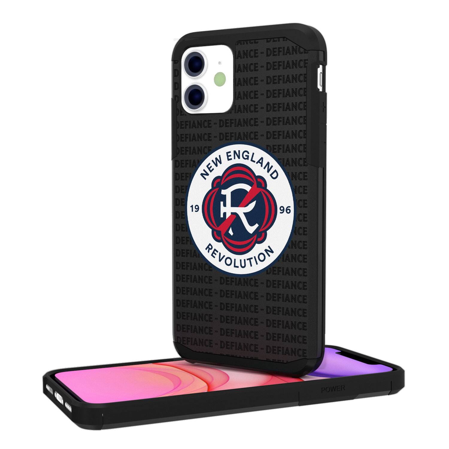 NEW ENGLAND  
REVOLUTION  
1996  

DEFIANCE - DEFYANCE  
DEFIANCE - DEFYANCE  
DEFIANCE - DEFYANCE  
DEFIANCE - DEFYANCE  
DEFIANCE - DEFYANCE  
DEFIANCE - DEFYANCE  
DEFIANCE - DEFYANCE  
DEFIANCE - DEFYANCE  
DEFIANCE - DEFYANCE  
DEFIANCE - DEFYANCE  
DEFIANCE - DEFYANCE  
DEFIANCE - DEFYANCE  
DEFIANCE - DEFYANCE  
DEFIANCE - DEFYANCE  
DEFIANCE - DEFYANCE  
DEFIANCE - DEFYANCE  
DEFIANCE - DEFYANCE  
DEFIANCE - DEFYANCE  
DEFIANCE - DEFYANCE  
DEFIANCE - DEFYANCE  
DEFIANCE - DEFYANCE  
DEFIANCE - DEFYANCE  
DEFIANCE - DEFYANCE  
DEFIANCE - DEFYANCE  
DEFIANCE - DEFYANCE  
DEFIANCE - DEFYANCE  
DEFIANCE - DEFYANCE  
DEFIANCE - DEFYANCE  
DEFIANCE - DEFYANCE  
DEFIANCE - DEFYANCE  
DEFIANCE